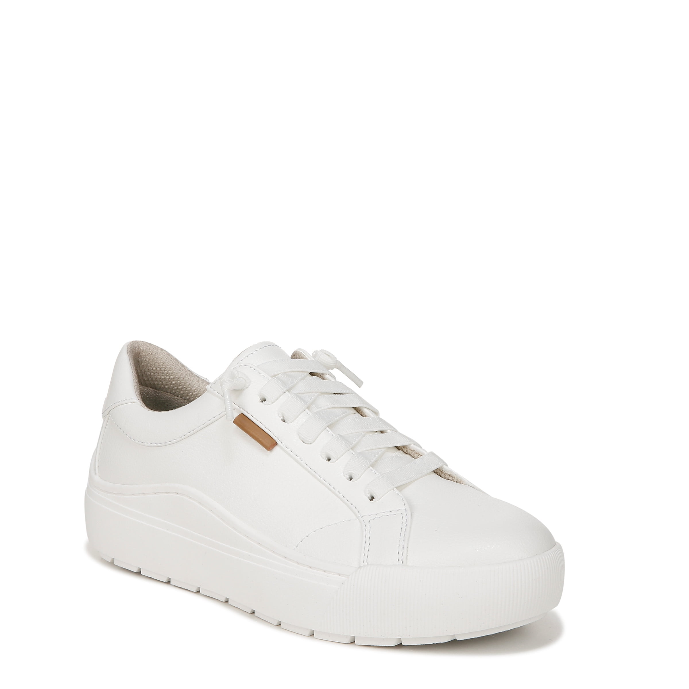 Dr. Scholl's Womens Time Off Go Slip On Shoes