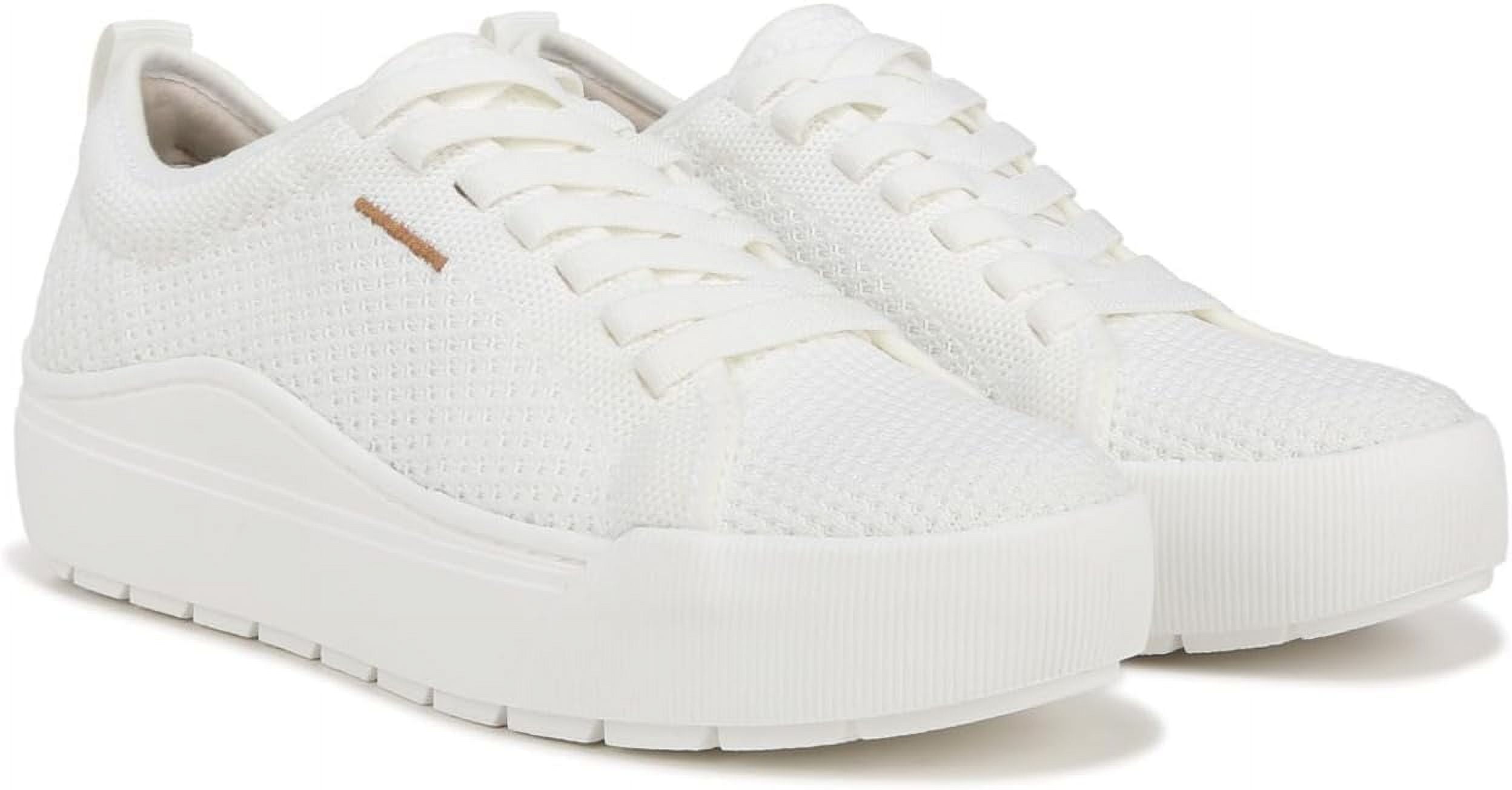 Nike Rack Room Shoes Times Comfy Shoes For Women Beige Scholl's