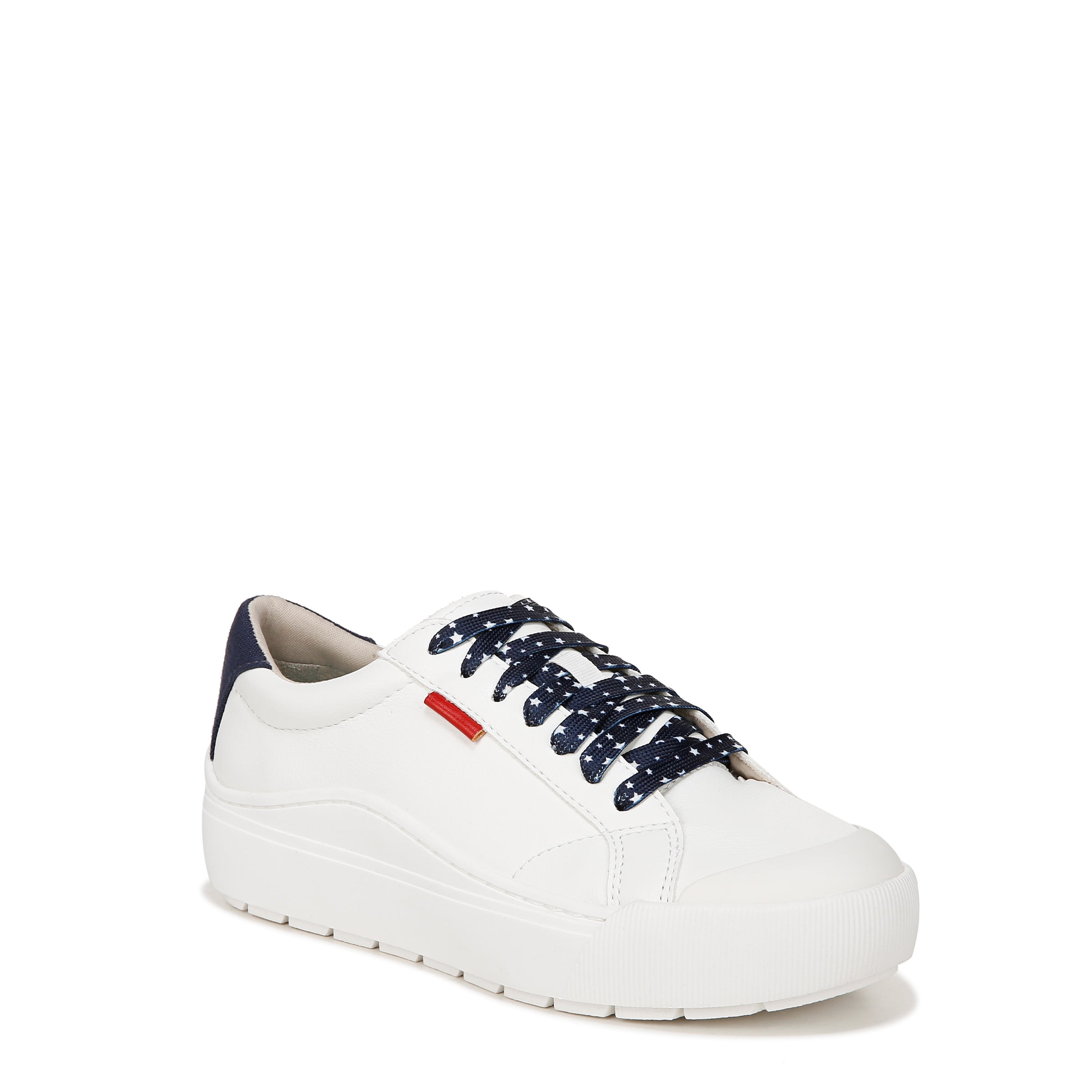 Dr. Scholl's Womens Time Off LaceUp Shoes