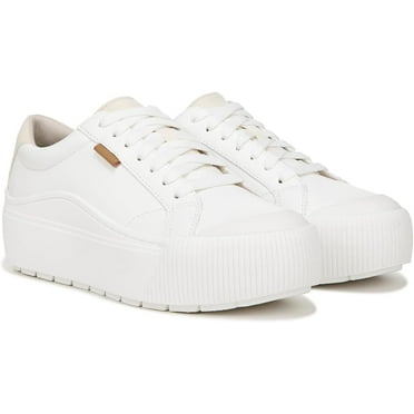 Scholl Scarpe Ginnastica | Confronta prezzi