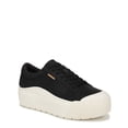 thumbnail image 1 of Dr. Scholl's Women's Time Off Max Platform Sneaker, 1 of 9