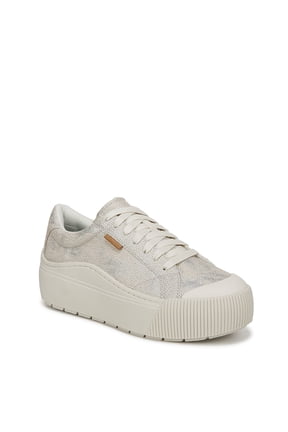 Women's Time Off Max Platform Sneaker