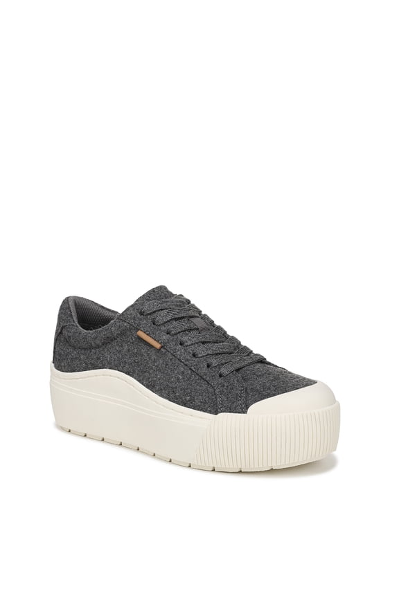Women's Time Off Max Platform Sneaker