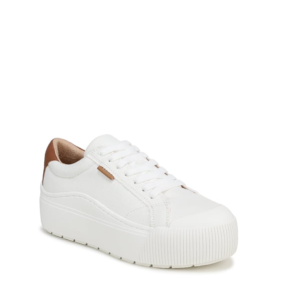 Dr. Scholl's Womens Time Off Max Sneaker