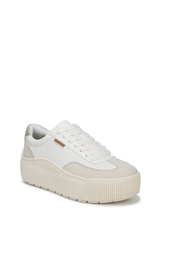 Womens Time Off Most Sneaker