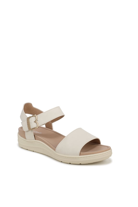 Womens Time Off Sky Sandal