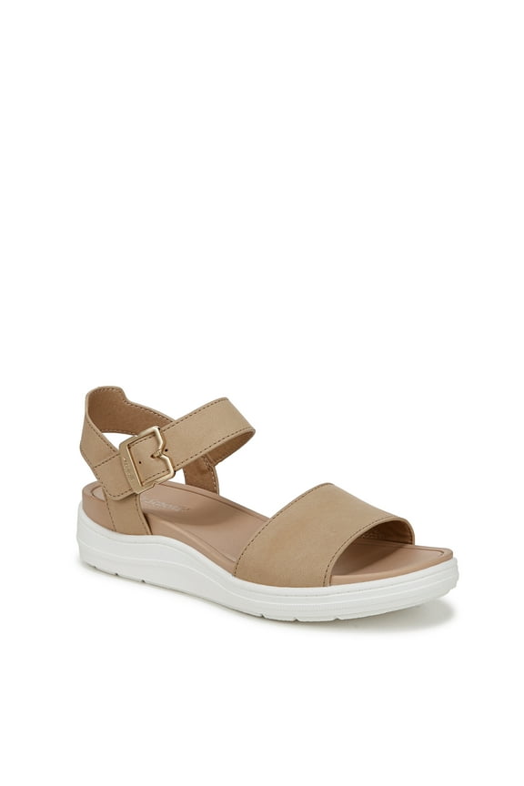 Women's Time Off Sky Sandal