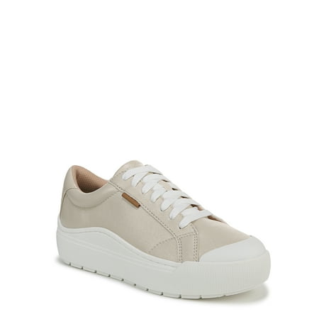 Dr. Scholl's Women's Time Off Sneaker