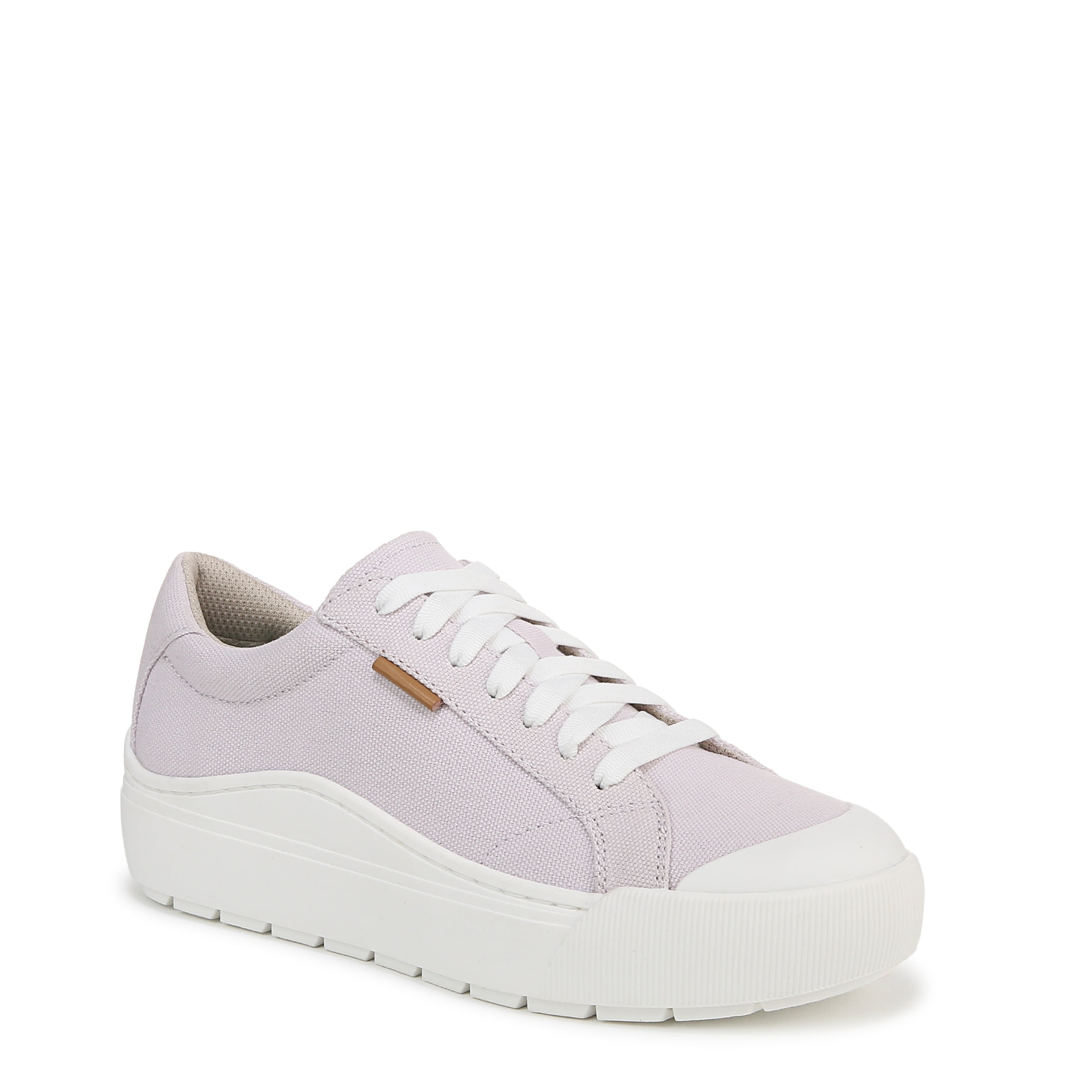 Dr-Scholl-s-Womens-Time-Off-