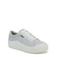 thumbnail image 1 of Dr. Scholl's Women's Time Off Sneaker, 1 of 9