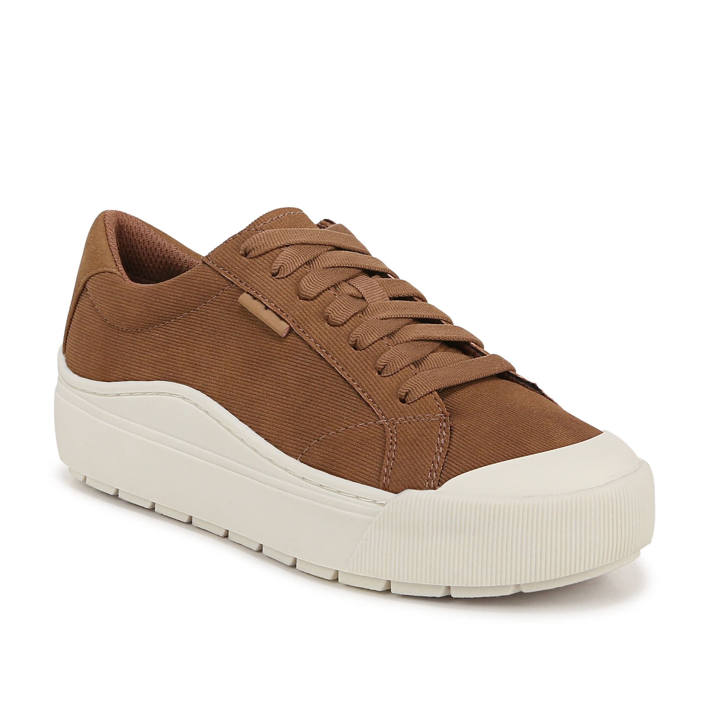 Dr. Scholl's Womens Time Off Sneaker Sneaker - Walmart.com