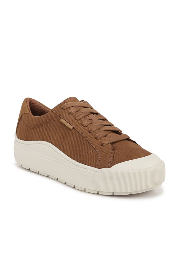 Womens Time Off Sneaker Sneaker