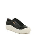 thumbnail image 1 of Dr. Scholl's Womens Time Off Sneaker Sneaker, 1 of 9