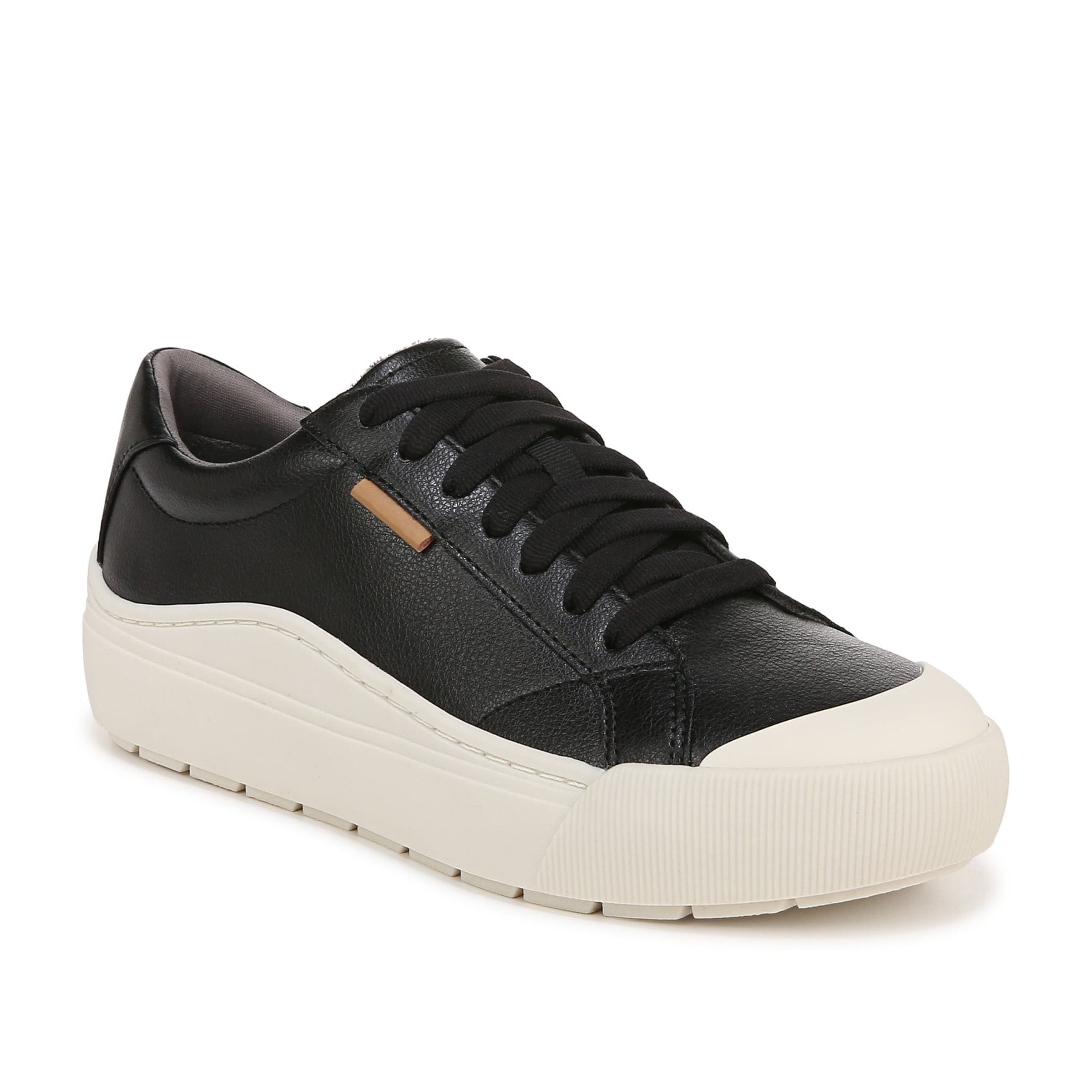 Dr. Scholl's Women's Time Off Lace-Up