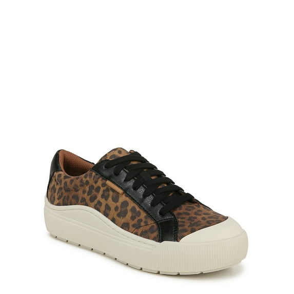 Dr. Scholl's Women's Time Off Sneaker