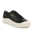 thumbnail image 1 of Dr. Scholl's Womens Time Off Sneaker, 1 of 9