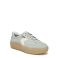 thumbnail image 1 of Dr. Scholl's Time Off Win Women's Fashion Sneakers Ocean Fabric Size 8.5 M, 1 of 9