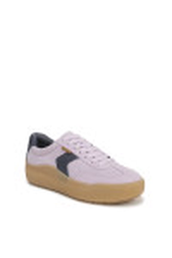 Womens Time Off Win Sneaker - Medium & Wide Width