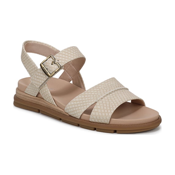 Dr. Scholl's Womens Timeless Fun Sandal