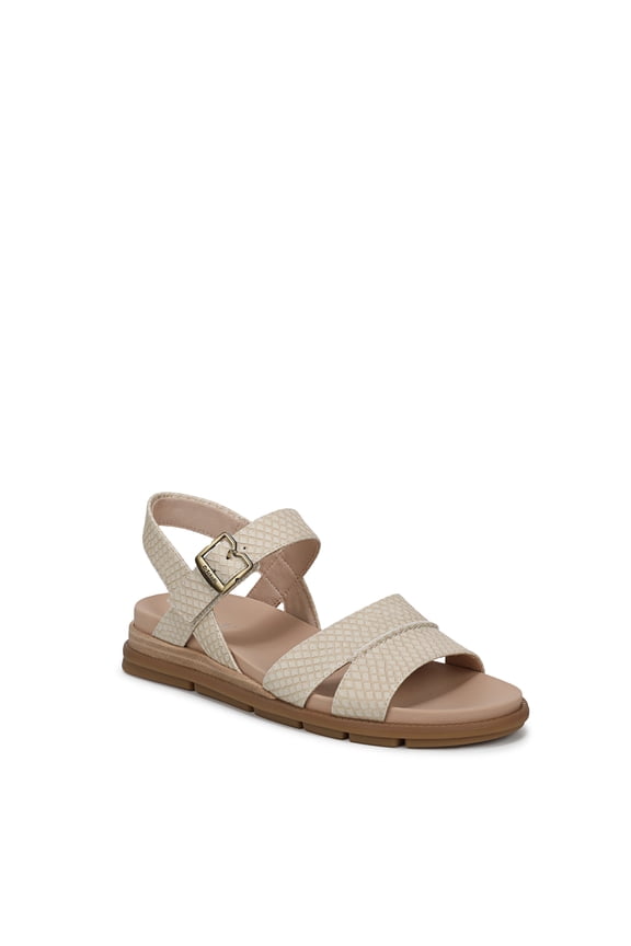 Womens Timeless Fun Sandal