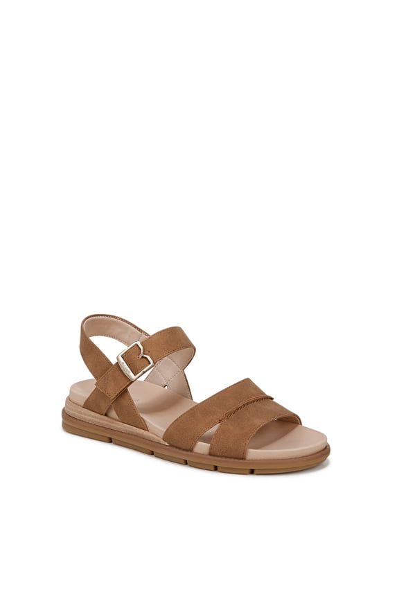 Women's Timeless Fun Sandal