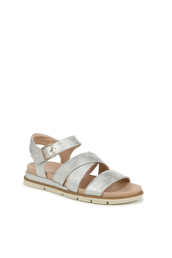 Women's Timeless Life Sandal