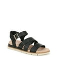 thumbnail image 1 of Dr. Scholl's Women's Timeless Life Sandal, 1 of 9