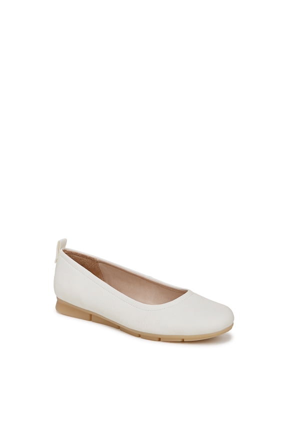 Women's Timeless Ballet Flat