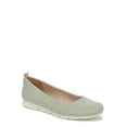 thumbnail image 1 of Dr. Scholl's Women's Timeless Ballet Flat, 1 of 9