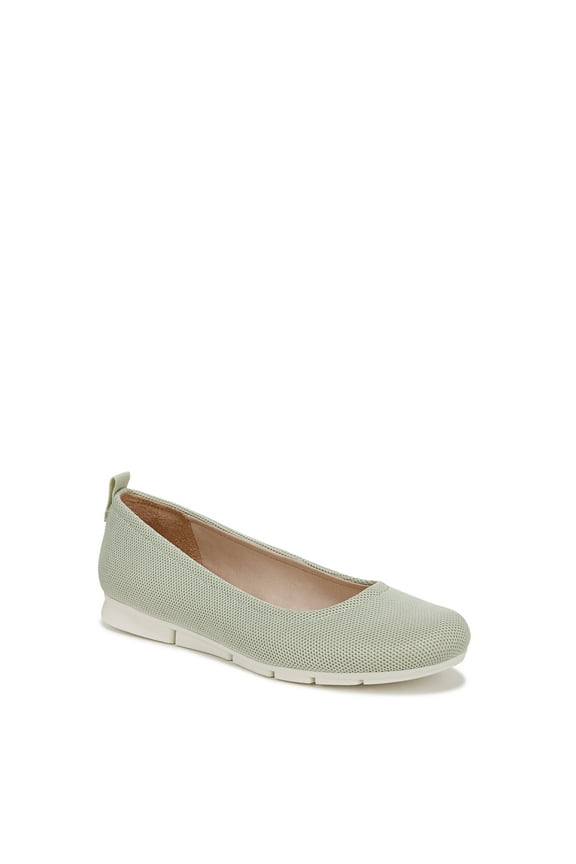 Women's Timeless Ballet Flat