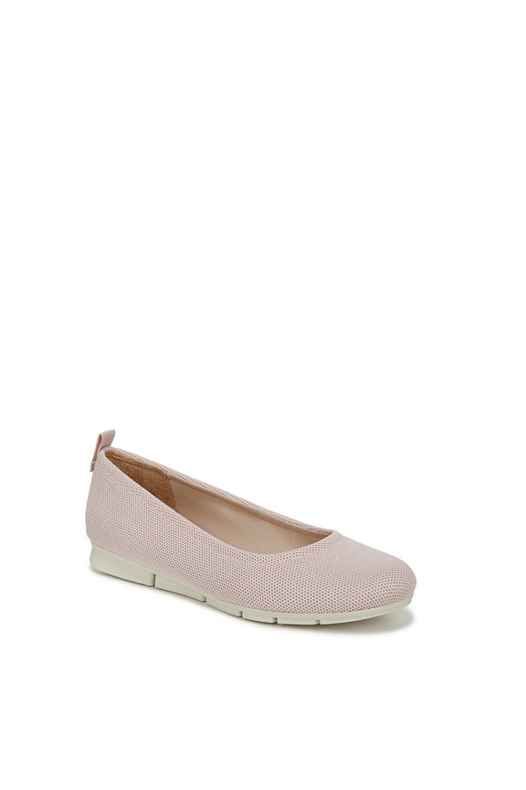Women's Timeless Ballet Flat
