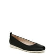 thumbnail image 1 of Dr. Scholl's Women's Timeless Ballet Flat, 1 of 9