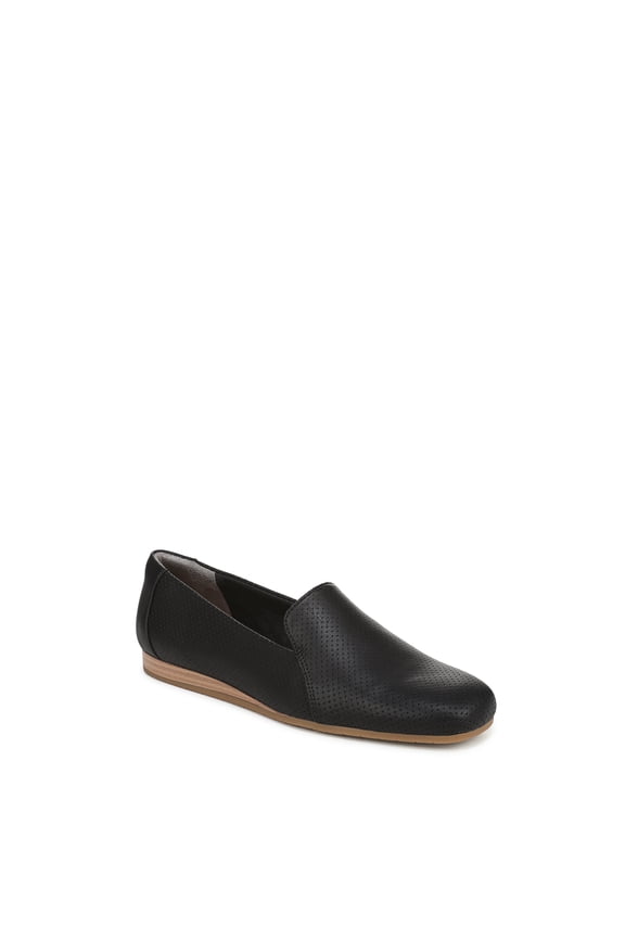 Womens Veda Loafer