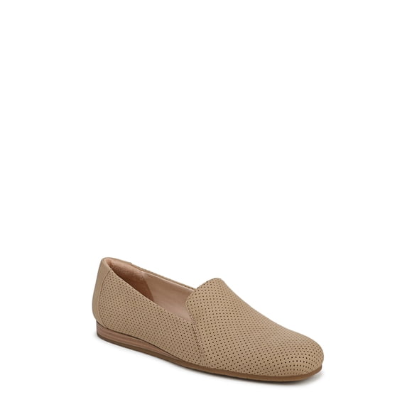 Dr. Scholl's Womens Veda Loafer