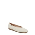 thumbnail image 1 of Dr. Scholl's Womens Violet Ballet Flat, 1 of 9