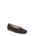 thumbnail image 1 of Dr. Scholl's Womens Violet Ballet Flat, 1 of 9