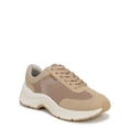 thumbnail image 1 of Dr. Scholl's Womens Walk Mode Sneaker, 1 of 9
