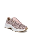 thumbnail image 1 of Dr. Scholl's Women's Walk Mode Lace-Up, 1 of 9