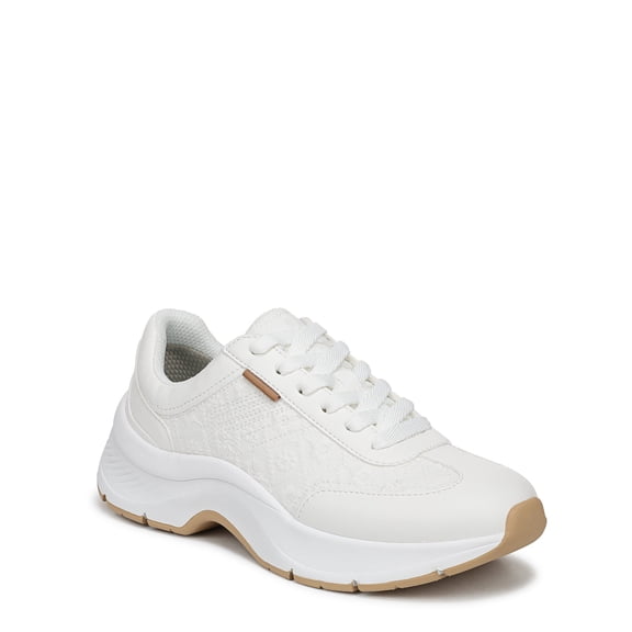 Dr. Scholl's Womens Walk Mode Sneaker