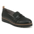 thumbnail image 1 of Dr. Scholl's Womens Webster Slip On Loafer - Medium & Wide Width, 1 of 9