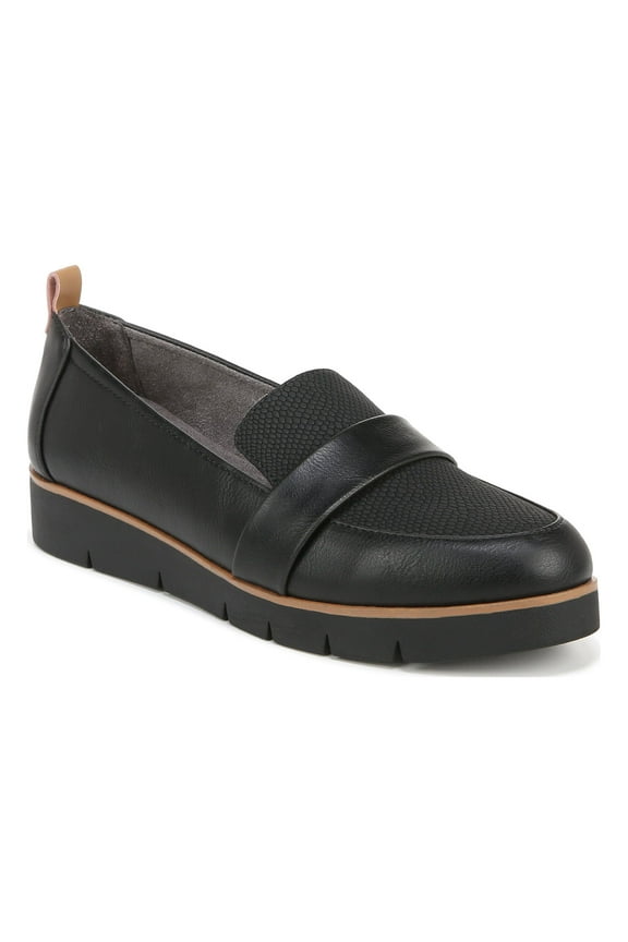 Women's Webster Loafer