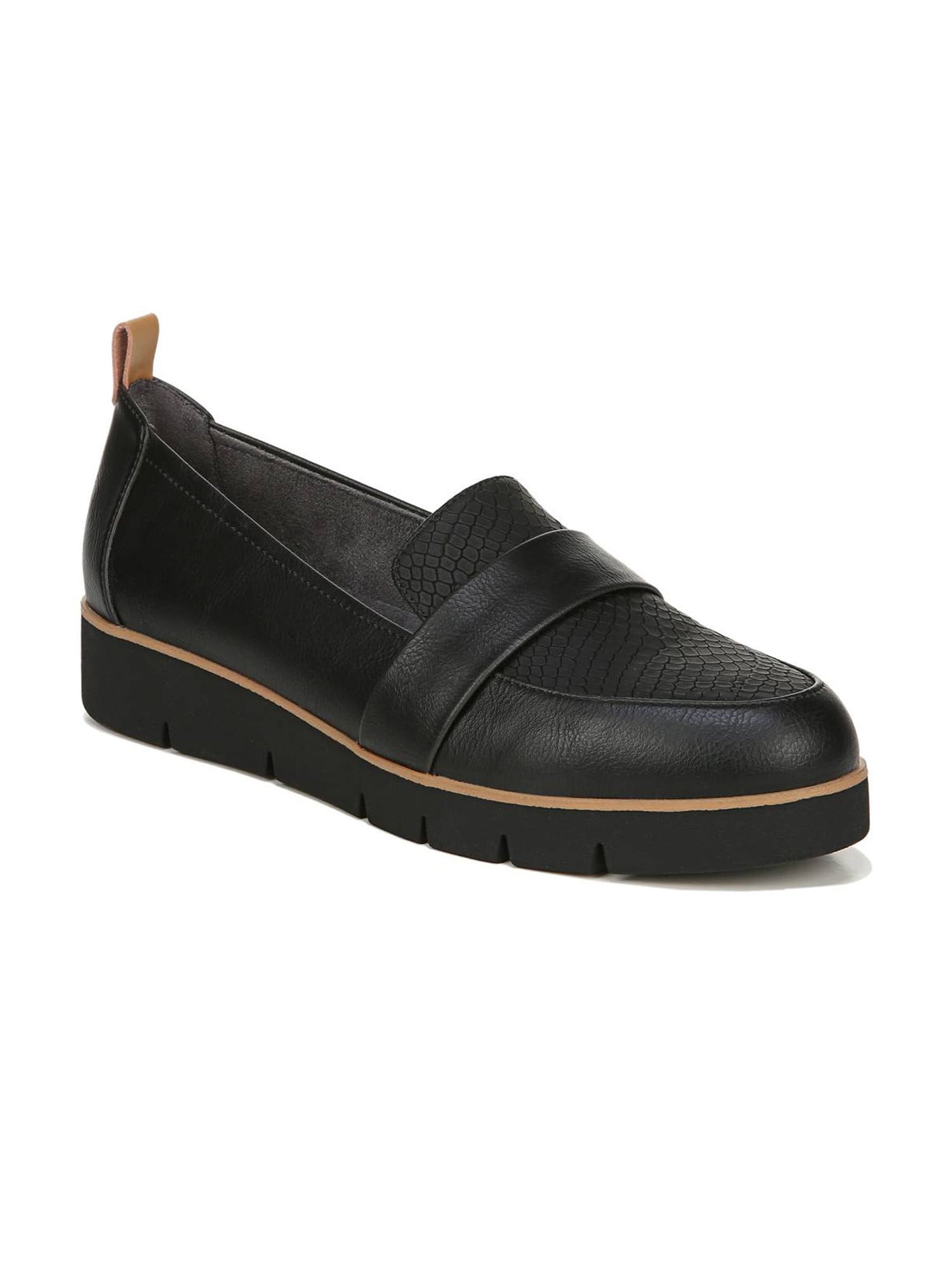 Dr. Scholl's Women's Webster Loafer