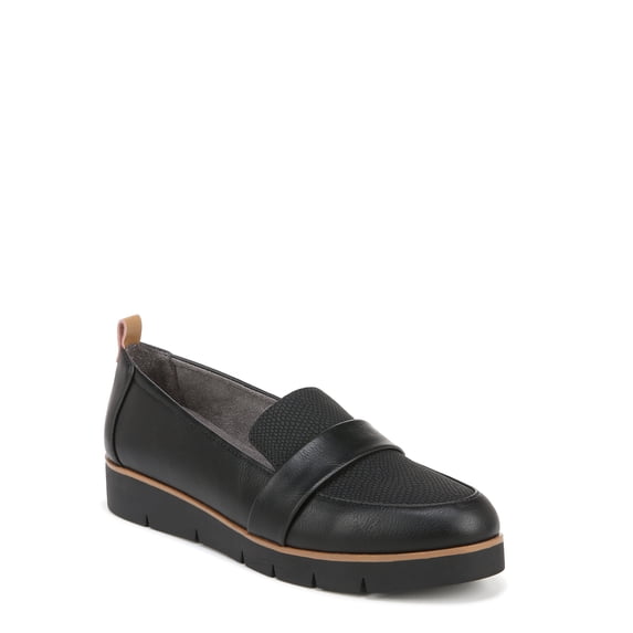Dr. Scholl's Women's Webster Loafer
