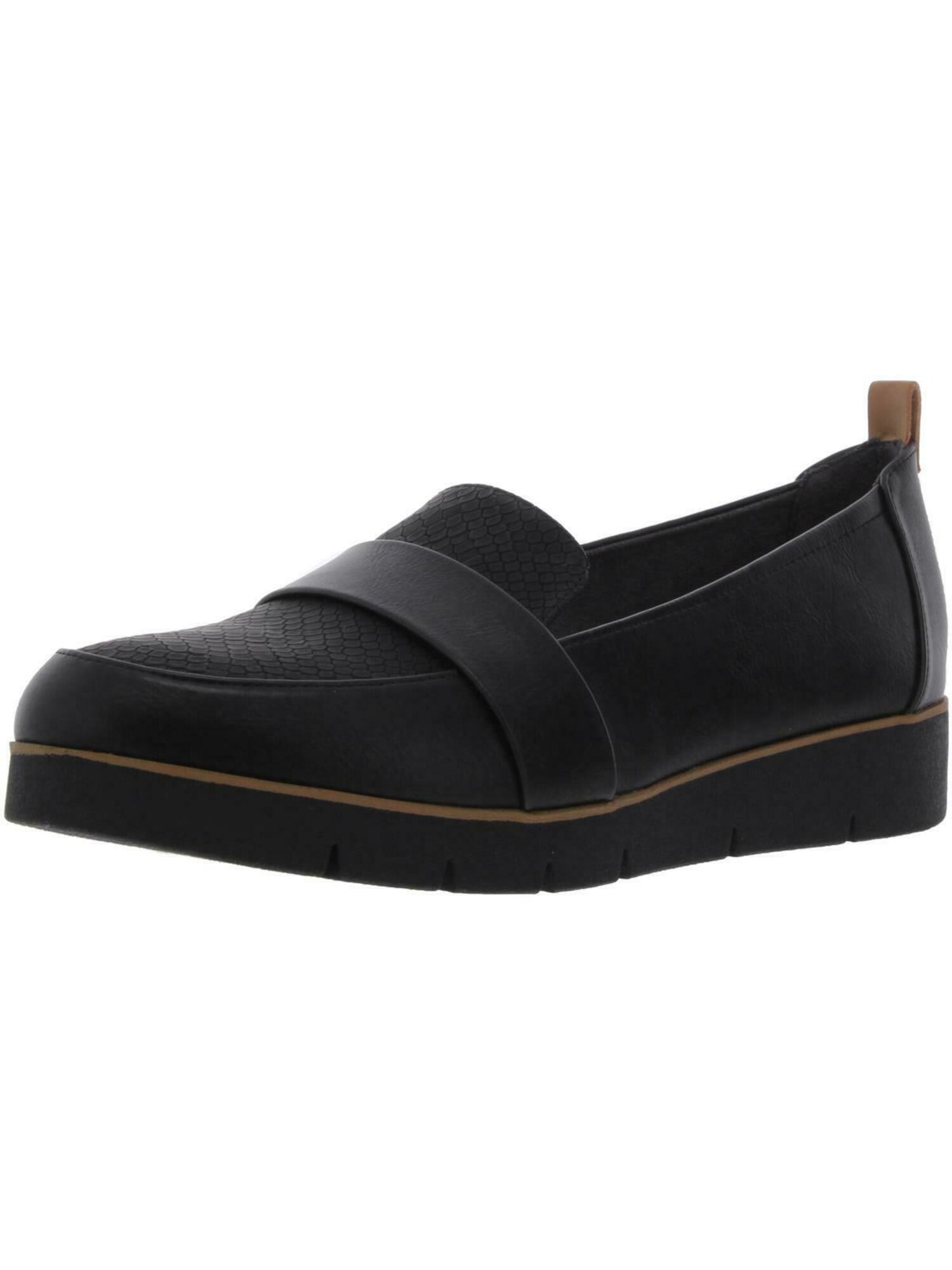 Dr. Scholl's Women's Webster Loafer