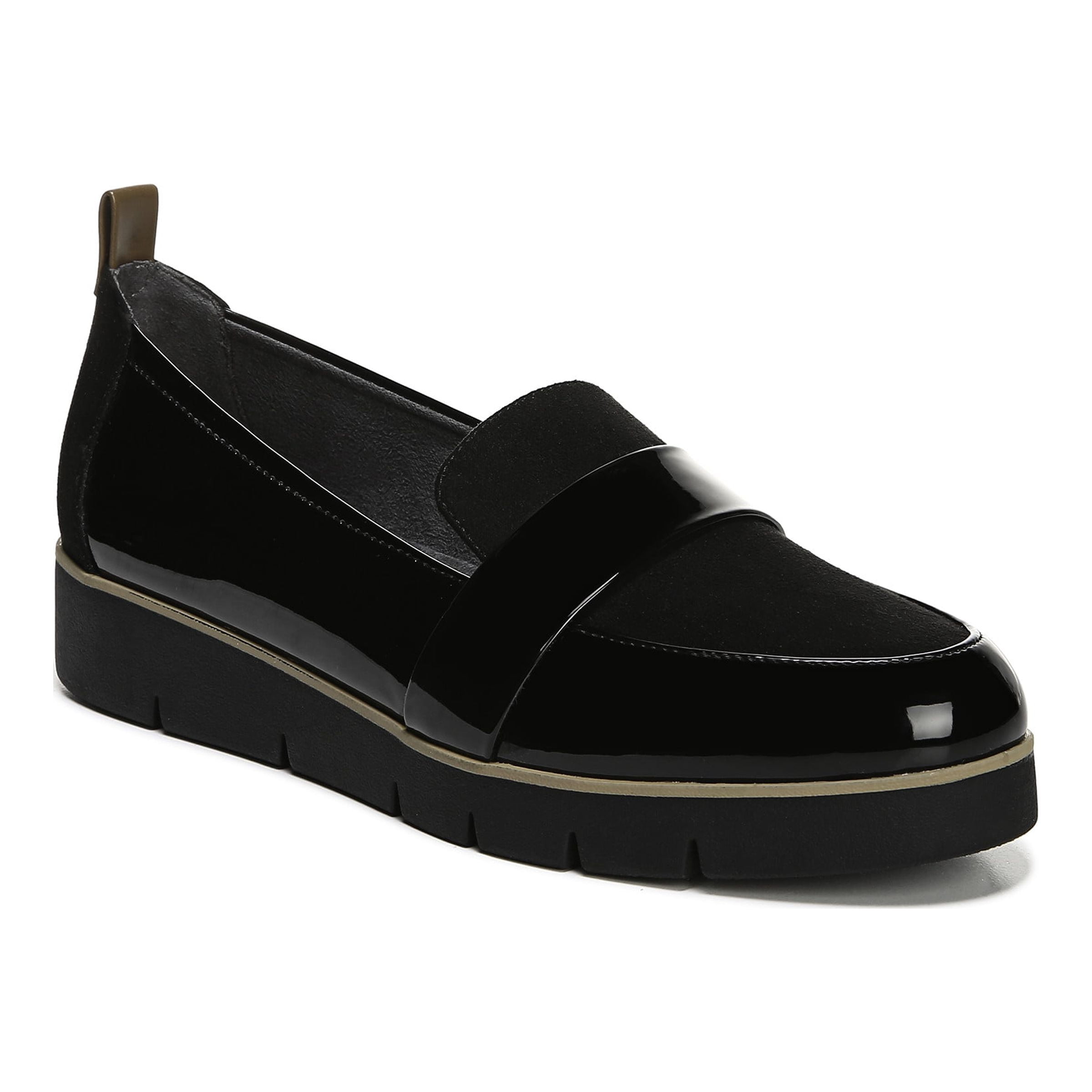Tgdwalk Ons Webster 42 - zk5rdv5
