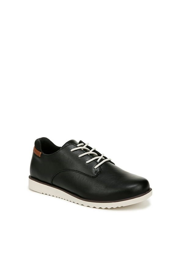 Youth Boys Sync Kids Oxfords