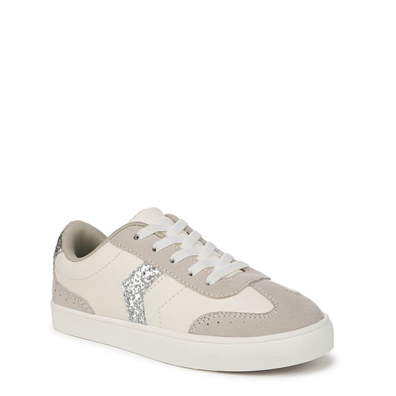 Dr. Scholl's Youth Girls Madison Play Kids Sneakers