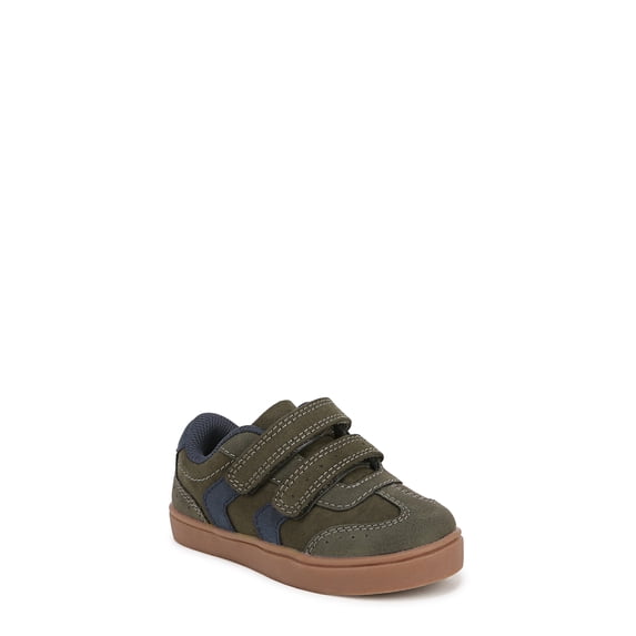 Dr. Scholl's Youth Girls Madison Play Toddler Sneakers