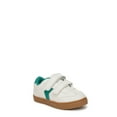thumbnail image 1 of Dr. Scholl's Youth Girls Madison Play Toddler Sneakers, 1 of 9