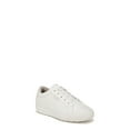 thumbnail image 1 of Dr. Scholl's Youth Girls Time Off Kids Sneakers White  13 M, 1 of 9